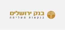 ירושלים