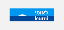 לאומי