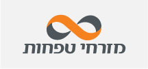 מזרחי