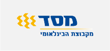 מסד