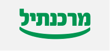 מרכנתיל